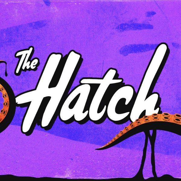 thehatchliverpool